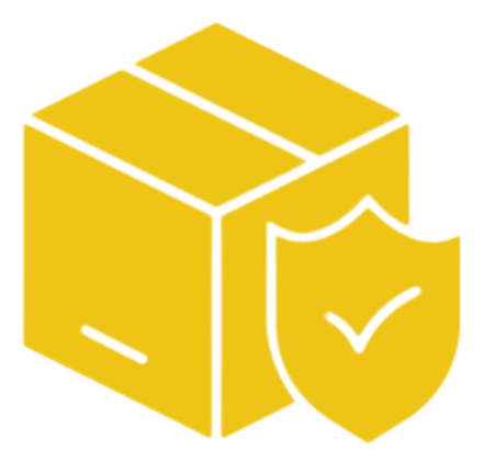 Package Protection