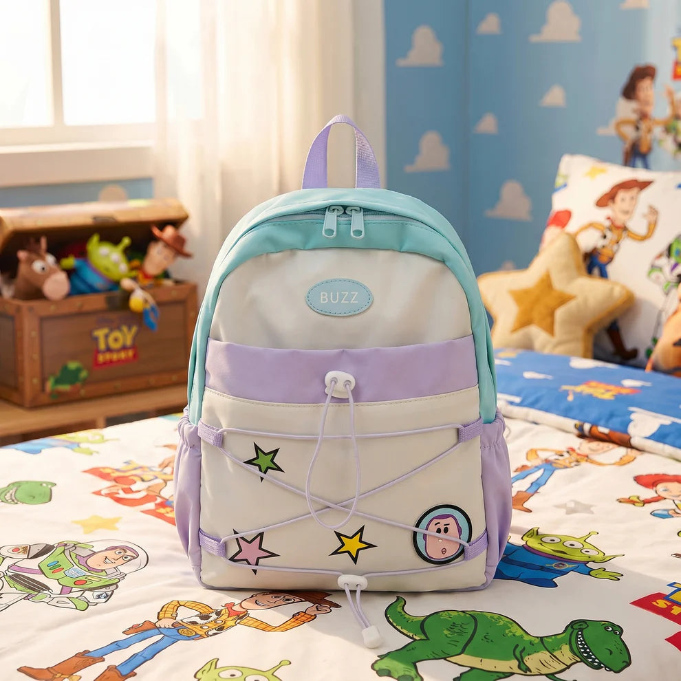 andy's backpacks